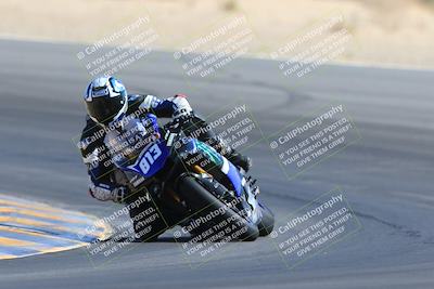 media/May-13-2023-SoCal Trackdays (Sat) [[8a473a8fd1]]/Turn 10 (920am)/